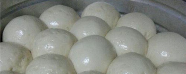 孩子蒸馒头家长这样评价真诚全面(孩子第一次做馒头,家长要给她写评语怎么写)