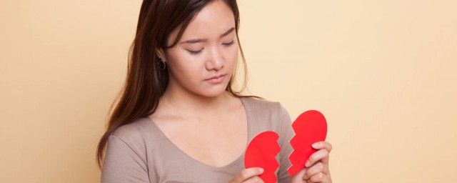 这些话语句句催泪(催泪的短句)