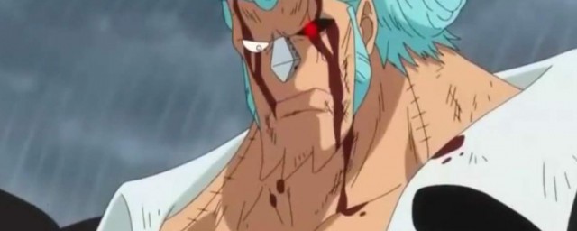 性格是怎样的呢(什么样的性格)