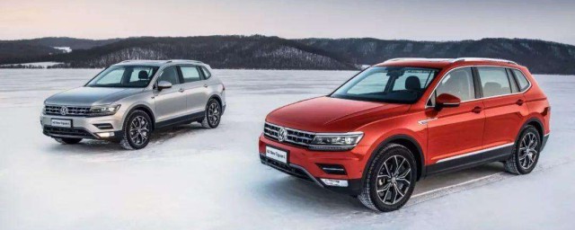 途观l磨合期注意3点(大众途观l磨合期多长)