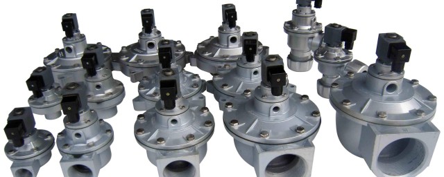 检查一下可不可以通水(通水检查是怎样做的)