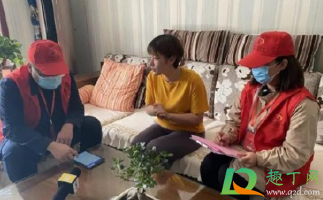 是不是10年才做一次人口普查(十年人口大普查) 是不是10年才做一次人口普查(十年人口大普查)