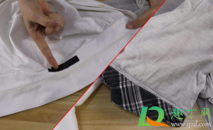 白色t恤发黄用什么能够洗白(白T恤发黄怎么洗白小妙招)