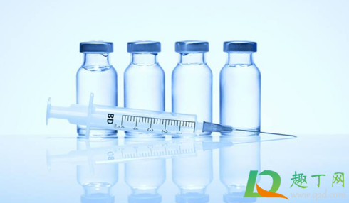 北京新冠疫苗接种地点在哪(北京打防新冠疫苗地点)