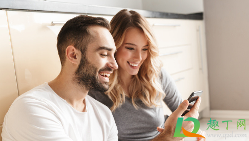 趣闲赚几天能提现一次(趣闲赚真的可以赚钱吗能提现吗)