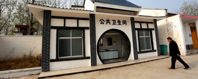 改造具体步骤(改造怎么弄)