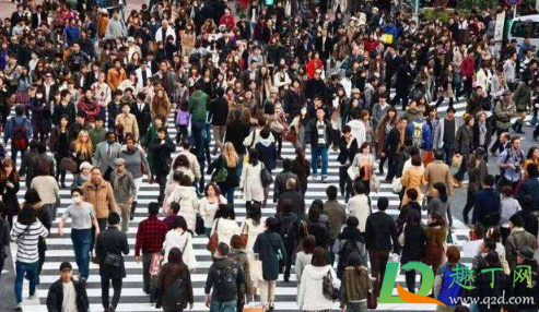 人口普查会泄露隐私吗(人口普查会泄密吗)