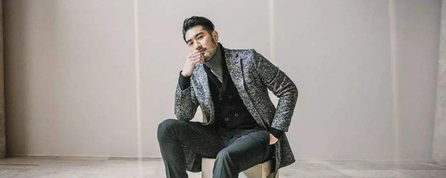 来自天堂的孩子他饰演了什么角色(天堂的孩子主要人物)