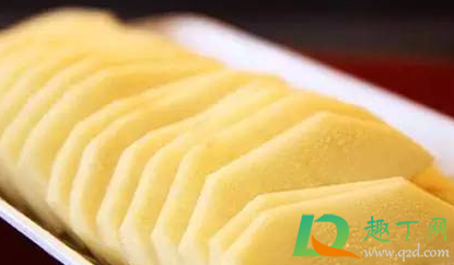 针眼青紫用土豆贴多久(打针青紫可以用土豆片敷吗) 针眼青紫用土豆贴多久(打针青紫可以用土豆片敷吗)