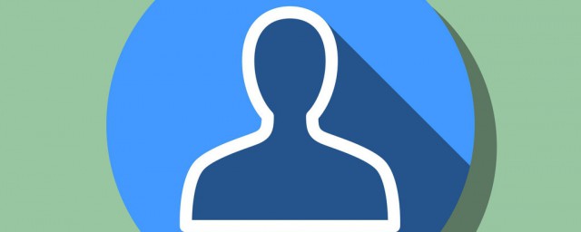 一次一次的设置(仅一次怎么设置)