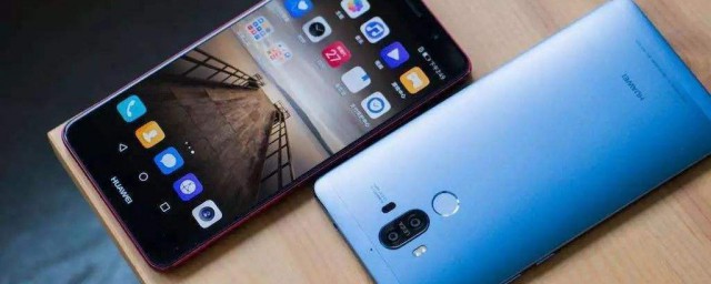 华为手机忘记密码能不能刷机(华为手机忘了密码能刷机吗)