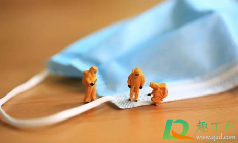 10月青岛疫情严重吗(青岛十一月疫情)