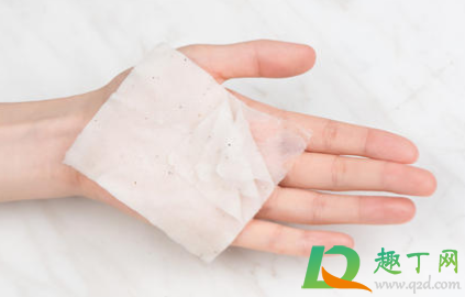 淡盐水敷脸能修复敏感肌吗(敏感肌肤能天天用生理盐水敷脸吗)