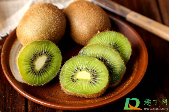 猕猴桃晒一晒可以熟得快吗(猕猴桃可以晒着催熟吗) 猕猴桃晒一晒可以熟得快吗(猕猴桃可以晒着催熟吗)