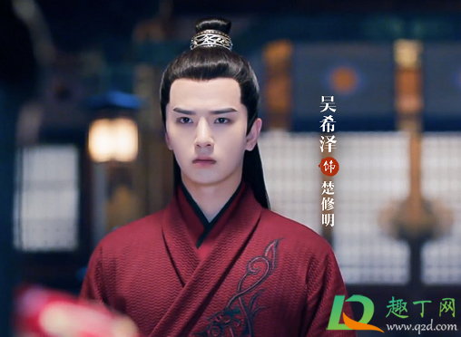 将军家的小娘子哪部小说改编的(将军家的小娘子小说和电视剧不一样) 将军家的小娘子哪部小说改编的(将军家的小娘子小说和电视剧不一样)