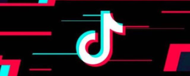 可以在电视上看抖音吗(在电视上能看抖音视频吗)