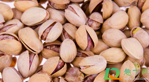 干果可以自己包装卖吗(干果怎么包装)