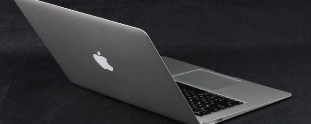 电脑破解无线网(电脑破解无线网密码的方法是什么)