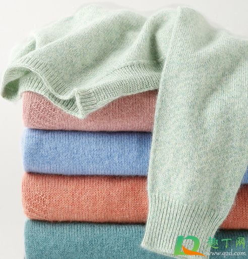 浣熊绒是什么面料(浣熊绒是什么面料掉毛怎么办) 浣熊绒是什么面料(浣熊绒是什么面料掉毛怎么办)