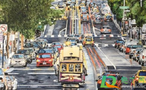 2020十一后上班第一天发朋友圈的说说(年后上班第一天发朋友圈的说说)