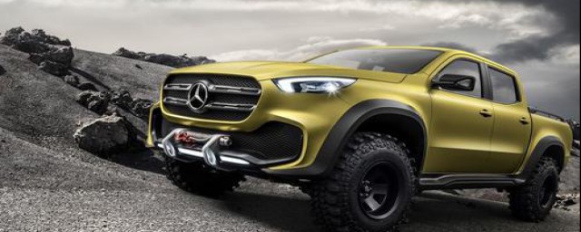 冷车启动滋滋响是因为马达故障(冷车启动发动机哒哒哒响什么原因)