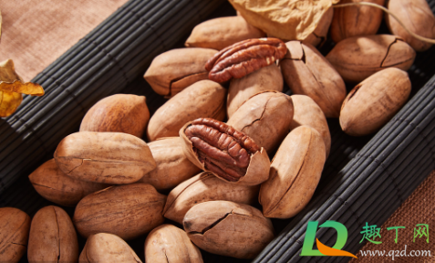 干果可以常温存放吗(干果可以放冷藏吗)