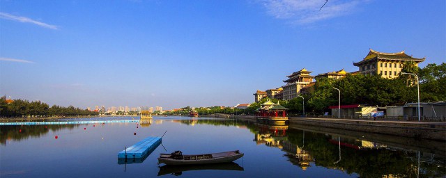 网上说集美是什么意思是骂人吗(集美是什么意思什么梗)