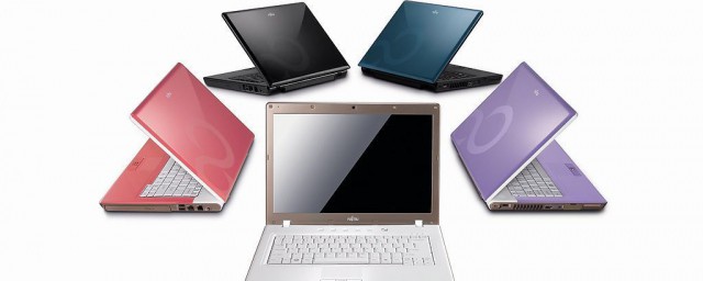 教你解决这种问题(怎样解决这个问题)