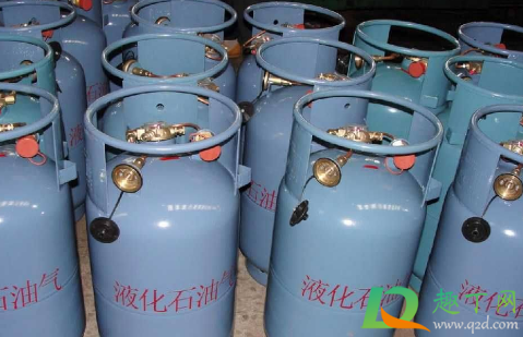 先燃气点火还是先装燃气灶(使用燃气灶具先开气还是先点火) 先燃气点火还是先装燃气灶(使用燃气灶具先开气还是先点火)