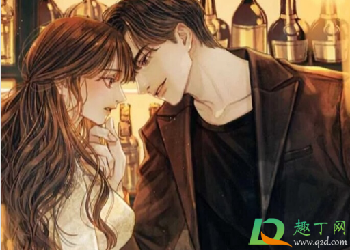 男女主互掉马甲的小说有哪些最新(男主女主互相隐藏马甲的小说)