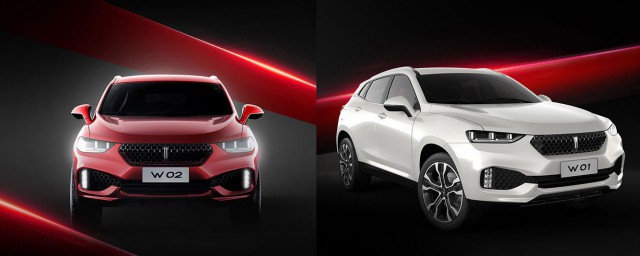 推车必须知道的八点(推车怎么推着)