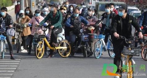 全球疫情第二次爆发会在什么时候(上次全球疫情爆发是什么时间)