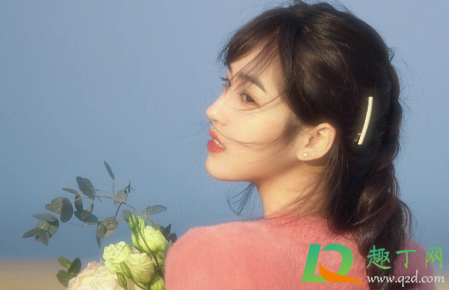 为什么抑郁症的人越来越多(为什么抑郁症的人那么多)