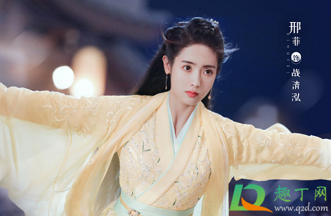 明月曾照江东寒有肉吗(明月曾照江东寒 肉章)