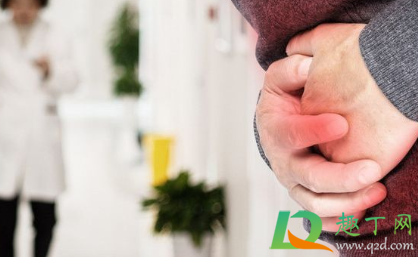 家里有人得了诺如病毒怎么办(家人得了诺如病毒怎样预防传染)