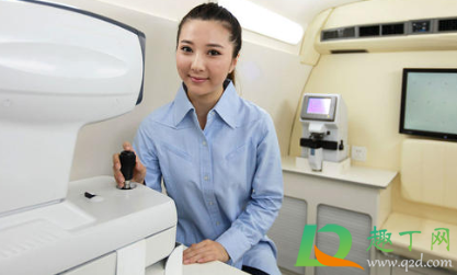 配眼镜要不要降低度数(配好的眼镜可以降低度数吗) 配眼镜要不要降低度数(配好的眼镜可以降低度数吗)