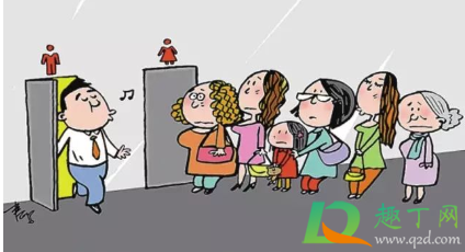 吃饱就想拉大便是什么原因(吃饱就想拉大便是什么原因阑尾炎)