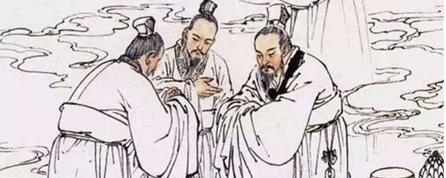 了解一下这句话的出处(这句话是出自)