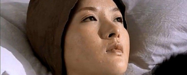 电视剧绝恋讲的是什么(绝恋电视剧百度百科)