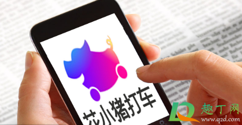 花小猪为什么不能全部提现(花小猪怎么不能提现) 花小猪为什么不能全部提现(花小猪怎么不能提现)