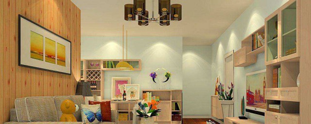 购买划算吗(怎样买比较划算)