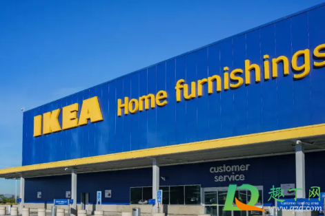 青岛宜家打架完整版视频(青岛宜家打架斗殴)