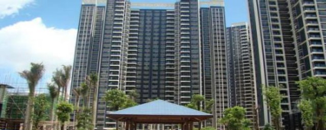 大型小区可以做的生意(小区内能做的生意)