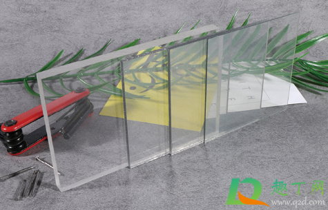 玻璃瓦是用什么材料(玻璃钢瓦用什么料制造?)