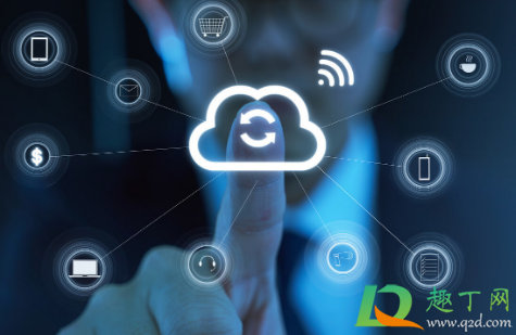 华为云空间收费吗(华为云空间怎么收费标准)