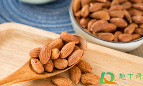 干果可以常温存放吗(干果可以放冷藏吗)