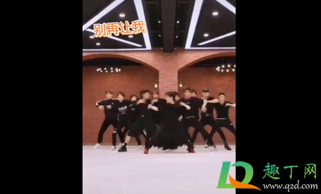 谁是我的新郎怎么突然火了(谁是我的新娘怎么火的) 谁是我的新郎怎么突然火了(谁是我的新娘怎么火的)