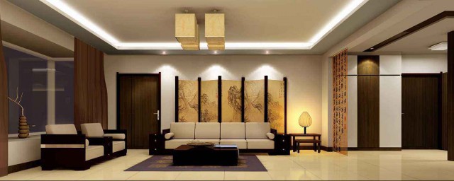 这三种颜色特别推荐(最好看的三种颜色)