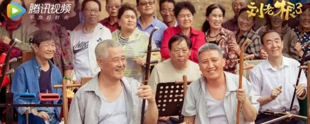 有什么来历(端午节有什么来历)