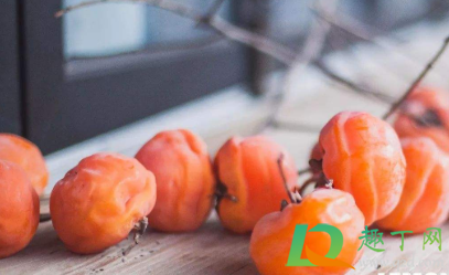 柿子催红用什么办法(柿子催红素) 柿子催红用什么办法(柿子催红素)